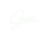 Splitz Logo