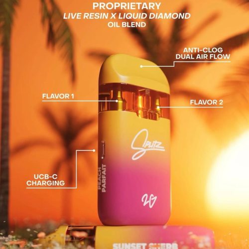 splitz liquid diamond splitz liquid diamond